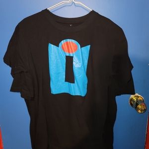 Incredible's TShirt